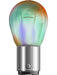 Osram Pack 1 Diadem Bayonet Globe 12V 21/5W Baw15D Pr21/5W Base 7538LDR-01B Osram - Micks Gone Bush