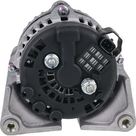 OEX Alternator 12V 100A Delphi Style DXA499 ALTERNATOR OEX - Micks Gone Bush