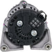 OEX Alternator 12V 100A Delphi Style DXA499 ALTERNATOR OEX - Micks Gone Bush