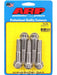 ARP Bolt Kit 12PT 1/2"-20x2.250" UHL w/ 9/16" Socket Stainless 5pk 755-2250 ARP - Micks Gone Bush
