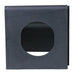 Thunder Socket Housing Centre Surface Mount TDR11038 SWITCH MOUNT/ PANEL THUNDER - Micks Gone Bush