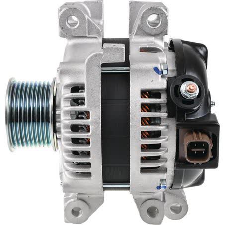 OEX Alternator 12V 150A Denso Style DXA4142 ALTERNATOR OEX - Micks Gone Bush