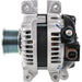 OEX Alternator 12V 150A Denso Style DXA4142 ALTERNATOR OEX - Micks Gone Bush