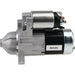 Oex Starter Motor 12V 8TH CW Mitsubishi Style starter motor OEX - Micks Gone Bush