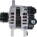 OEX Alternator 12V 90A Valeo Style VXA914 ALTERNATOR OEX - Micks Gone Bush