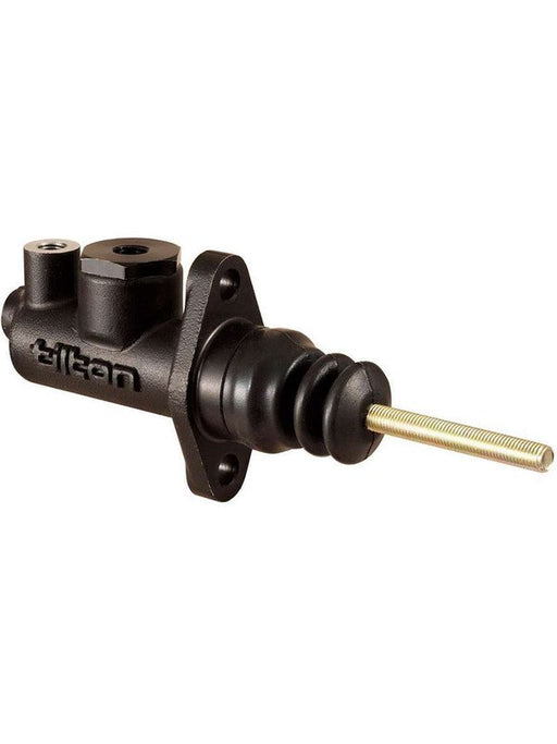 Tilton Master Cylinder 76-Series 3/4 in Bore 1.100 in Stroke Direct / 76-750 Tilton - Micks Gone Bush
