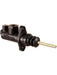 Tilton Master Cylinder 76-Series 3/4 in Bore 1.100 in Stroke Direct / 76-750 Tilton - Micks Gone Bush