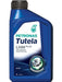 Petronas LHm Brake Power Steering & Hydraulic Fluid Bottle 1L 76004E18EU Petronas - Micks Gone Bush