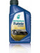 Petronas 1L Tutela Car Cs Speed Trans Fluid Bottle 76012E18EU Petronas - Micks Gone Bush