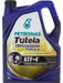 Petronas 5L Tutela Force 4 Atf+4 Automatic Transmission Fluid 76014M12EU Petronas - Micks Gone Bush