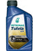 Petronas Tutela Gi/R Hydraulic & Power Steering Fluid Bottle 1L 76016E18EU Petronas - Micks Gone Bush