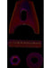Specialty Products Company Distributor Hold Down Competition Style Stud 7606 SPECIALTY PRODUCTS COMPANY - Micks Gone Bush