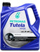Petronas 4L Tutela D3 Atf Dexron 3 Automatic Transmission Fluid 76127K12MY Petronas - Micks Gone Bush