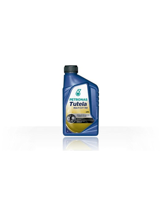 Petronas 1L Tutela Cvt 700 Continuously Variable Trans 76153E17MY Petronas - Micks Gone Bush