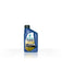 Petronas 1L Tutela Cvt 700 Continuously Variable Trans 76153E17MY Petronas - Micks Gone Bush