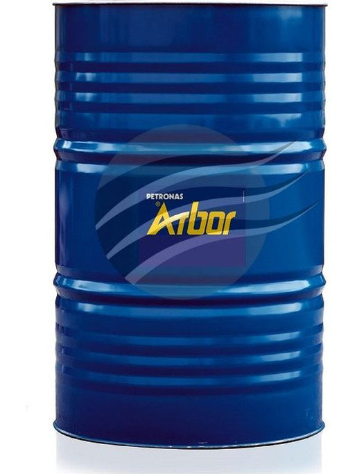 Petronas 10W-30 Arbor Agrioil Sae80 Trans Multifunction 200L 76343251EU Petronas - Micks Gone Bush