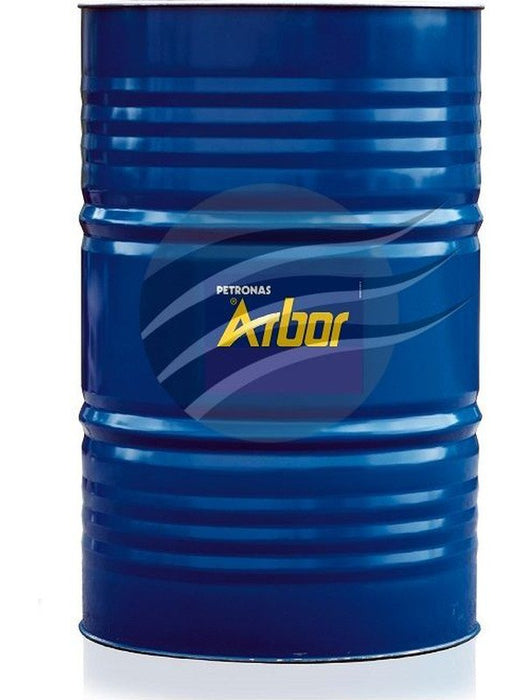 Petronas 10W-30 Arbor Agrioil Sae80 Trans Multifunction 200L 76343251EU Petronas - Micks Gone Bush