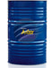 Petronas 10W-30 Arbor Agrioil Sae80 Trans Multifunction 200L 76343251EU Petronas - Micks Gone Bush