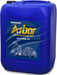 Petronas 20L 10W-30 Arbor Agri Oil Sae80 Trans Multifunction Drum 76343RY1EU Petronas - Micks Gone Bush