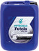 Petronas 20L Tutela Axle 300 Gl-5 85W-140 Differential & Final 76464R41EU Petronas - Micks Gone Bush
