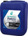 Petronas 20L Tutela Axle 500 75W-90 Gl-5 Differential & Final 76631R41EU Petronas - Micks Gone Bush