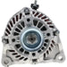 Genuine Products Alternator 12V 100A Mitsubishi PA5J18300 ALTERNATOR GENUINE PRODUCTS - Micks Gone Bush