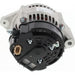 Bosch Alternator 12V 75A BXD1307N ALTERNATOR BOSCH - Micks Gone Bush