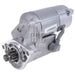 Oex Starter Motor 12V 11TH CW Denso starter motor OEX - Micks Gone Bush
