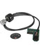 AFE Scorcher HD Performance Chip 95-97 For Ford Diesel Trucks V8-7.3L 77-43030 AFE Power - Micks Gone Bush