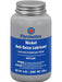 Permatex Anti-Seize Nickel Lubricant 8.00 oz Brush Top Bottle 77124 Permatex - Micks Gone Bush