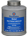 Permatex Nickel Anti- Seize Lubricant Brush Bottle 454g 77164 Permatex - Micks Gone Bush