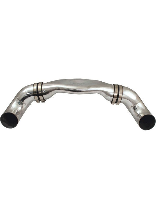 Spectre Plenum Kit 771 Spectre - Micks Gone Bush
