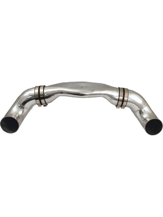 Spectre Plenum Kit 771 Spectre - Micks Gone Bush