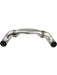 Spectre Plenum Kit 771 Spectre - Micks Gone Bush