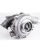 Garrett Power Max GT3788VA Turbo Kit For Ford Power Stroke 6.0L 2 772441-5002S Garrett - Micks Gone Bush