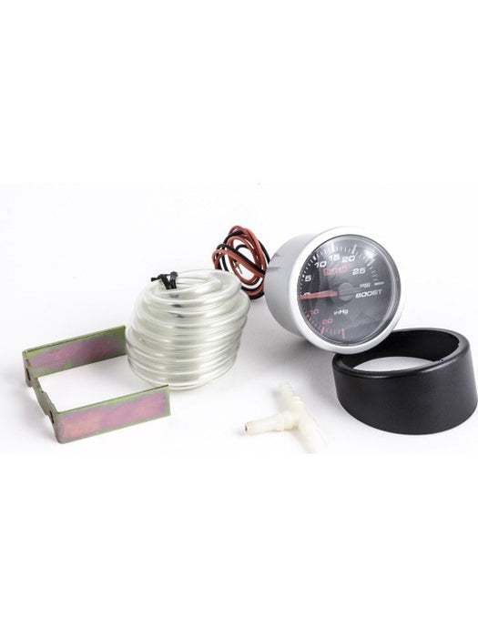 Garrett Various Mechanical Boost Gauge PSI 773326-0001 Garrett - Micks Gone Bush