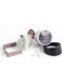 Garrett Various Mechanical Boost Gauge PSI 773326-0001 Garrett - Micks Gone Bush