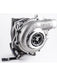 Garrett GT3794VA Turbo Kit For ChevyDuramax 6.6L 2004.5-2009 Stag 773540-5001S Garrett - Micks Gone Bush