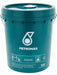 Petronas 18L Hydraulic Awh 46 Iso Vg Arbor Oil Plastic Drum 77569P41MY Petronas - Micks Gone Bush