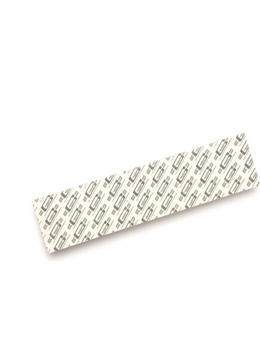 Mr Gasket Gasket Paper 6" X 24" .060 Thick Approx Hi-Temp Exhaust 77A Mr Gasket - Micks Gone Bush