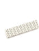 Mr Gasket Gasket Paper 6" X 24" .060 Thick Approx Hi-Temp Exhaust 77A Mr Gasket - Micks Gone Bush