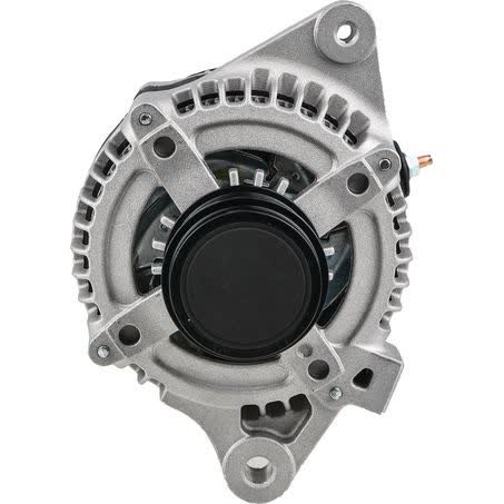 OEX Alternator 12V 110A Denso Style DXA4164 ALTERNATOR OEX - Micks Gone Bush