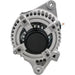 OEX Alternator 12V 110A Denso Style DXA4164 ALTERNATOR OEX - Micks Gone Bush