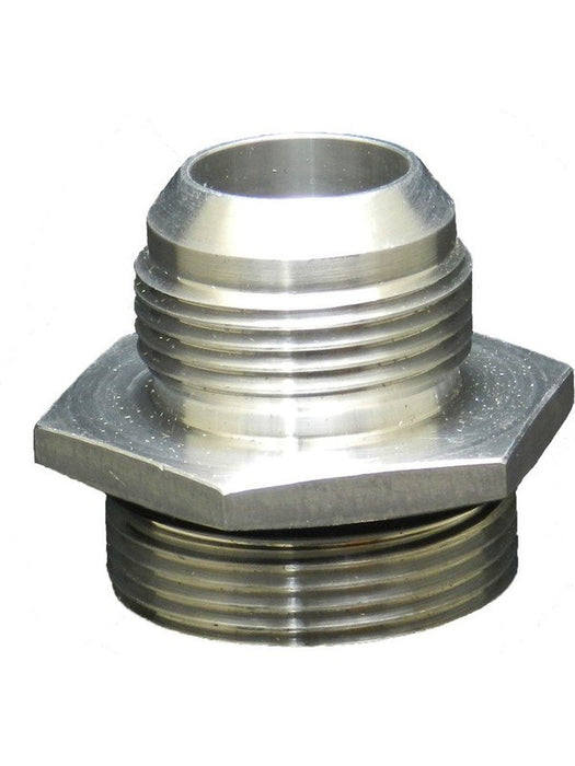 PWR North America Inlet Fitting -16AN 78-00101 PWR - Micks Gone Bush