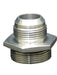 PWR North America Inlet Fitting -16AN 78-00101 PWR - Micks Gone Bush