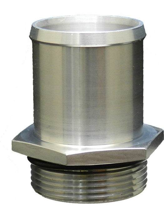 PWR North America Inlet Fitting 1-1/2in 78-00104 PWR - Micks Gone Bush