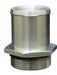 PWR North America Inlet Fitting 1-1/2in 78-00104 PWR - Micks Gone Bush