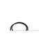 PWR North America LS Steam Vent Kit 78-10000 PWR - Micks Gone Bush