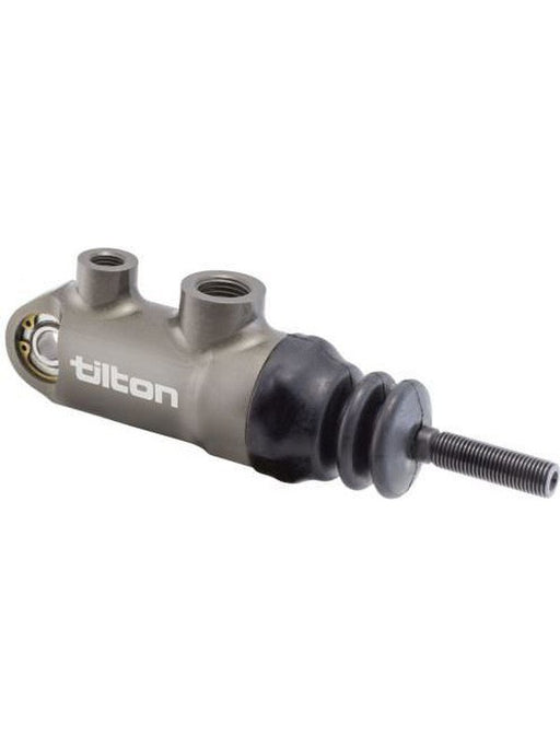 Tilton Master Cylinder 78-Series 5/8 in Bore 1.100 in Stroke Direct / 78-625 Tilton - Micks Gone Bush