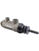 Tilton Master Cylinder 78-Series 5/8 in Bore 1.100 in Stroke Direct / 78-625 Tilton - Micks Gone Bush